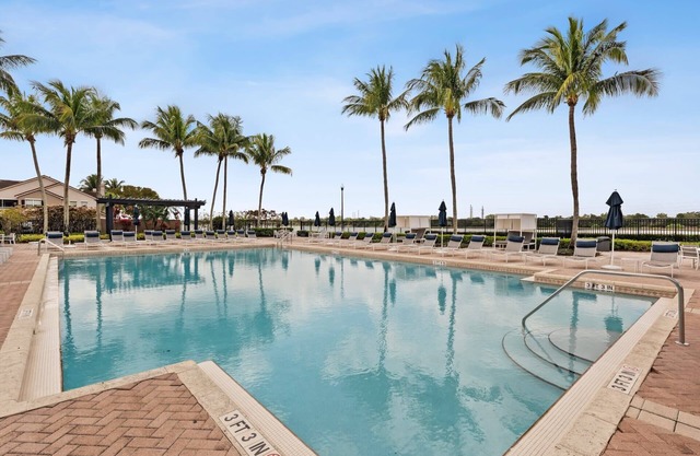 Polo Country Club West Palm Beach 