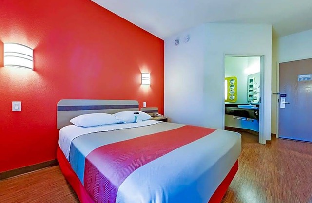 Key Inn - Macedonia