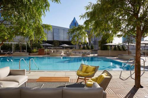 Kimpton Sawyer Hotel Ihg 