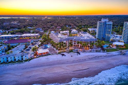 Vero Beach 