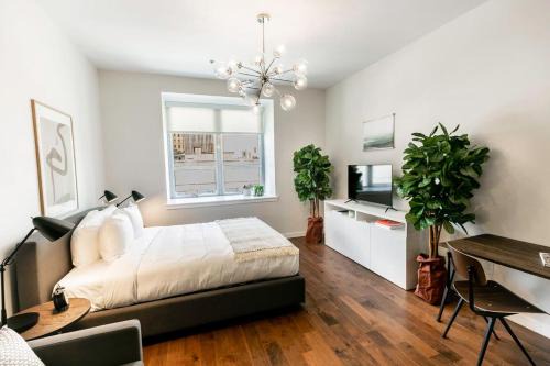 Kislak Heart Of Downtown 