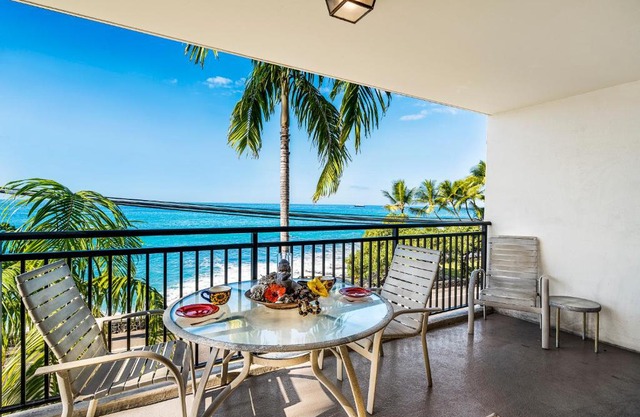 Kona Bali Kai 