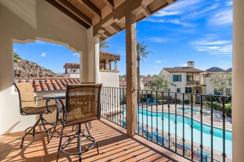 Story Townhome Fountain 