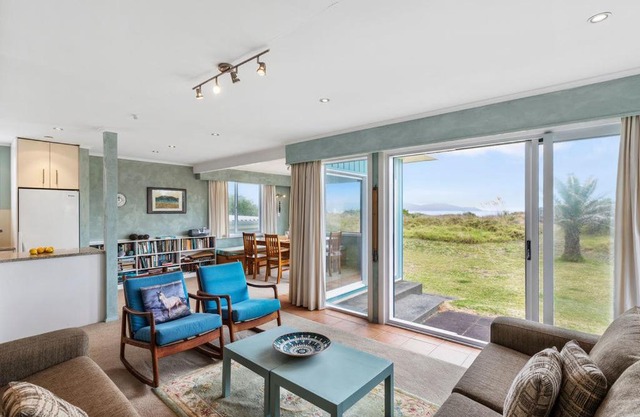 La Casa Playa Holiday 