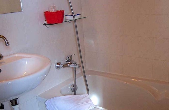 La Clé Des Champs Quadruple 