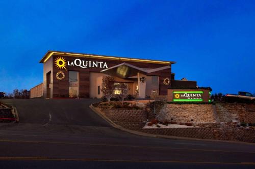 La Quinta Inn 