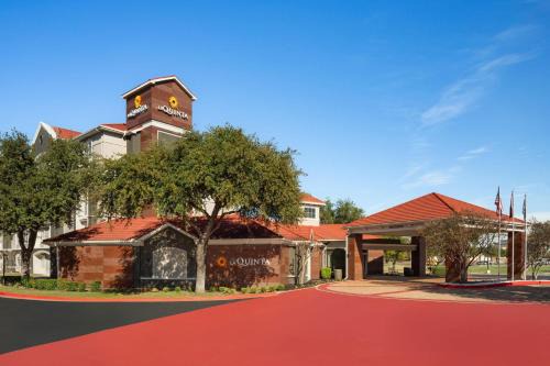 La Quinta 