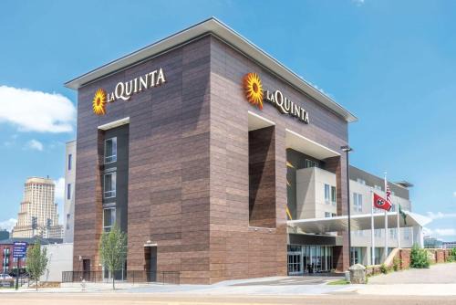 La Quinta 