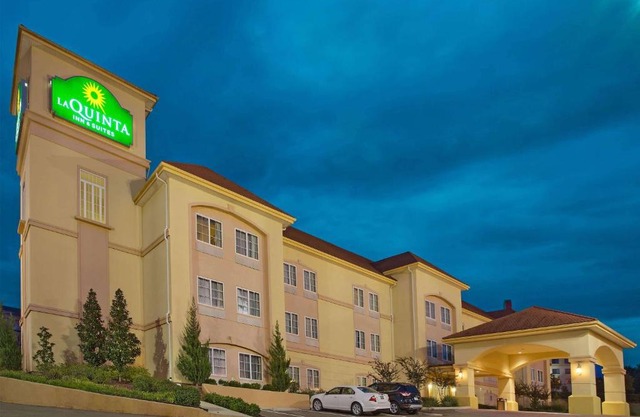 La Quinta 