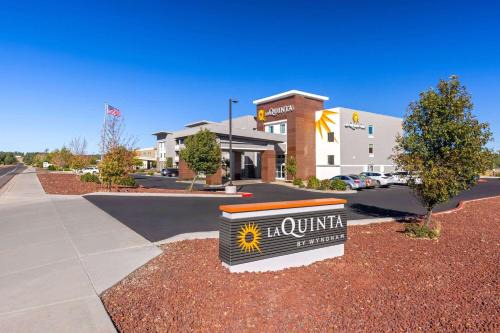 La Quinta 