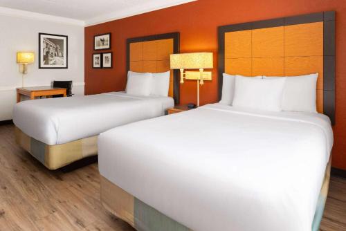 La Quinta Inn 