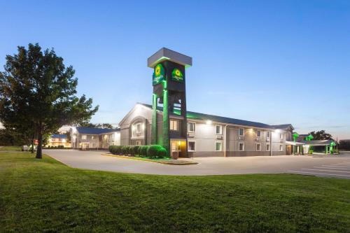 La Quinta Inn 