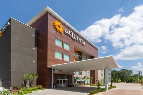 La Quinta Inn 