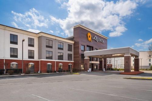 Holiday Inn Express Hotel Bessemer Ihg 