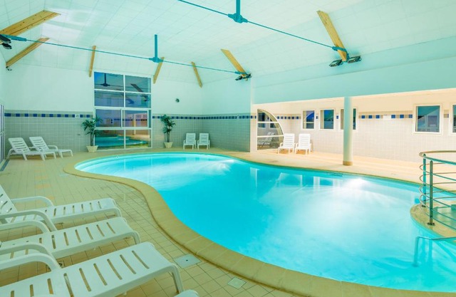 Les Jardins Renaissance 