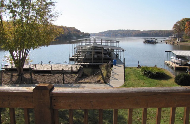 Getaway Sunrise Beach 