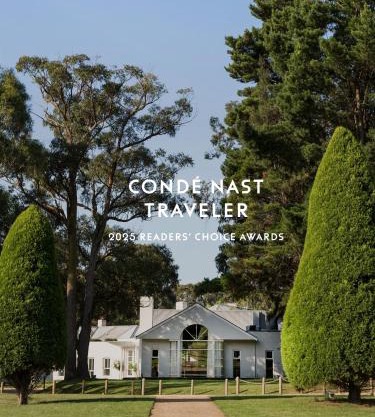 Lancemore Lindenderry Red Hill 