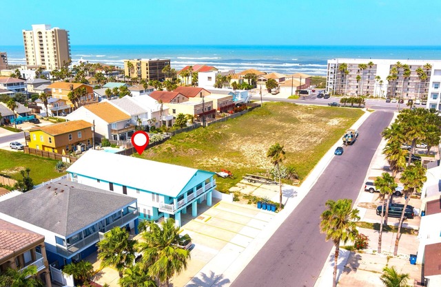 Lantana Landing 