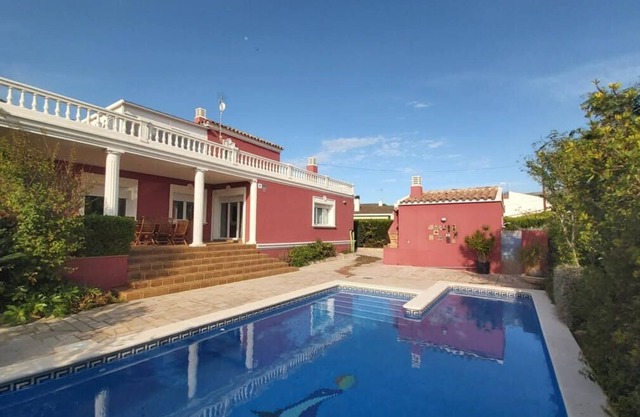 Calafat 