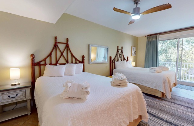 Lasata Miramar Beach 