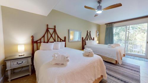 Lasata Miramar Beach 