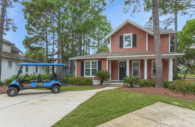 Laurel Grove G 