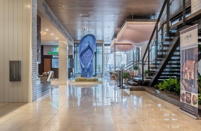Lavish Margaritaville Vacation Club, Studio