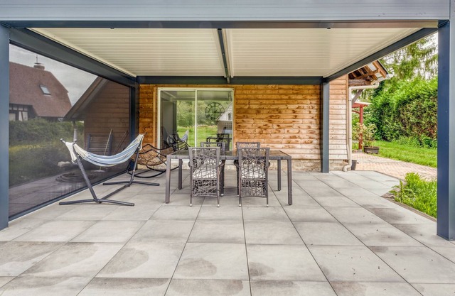 Blason Maison La Seine 