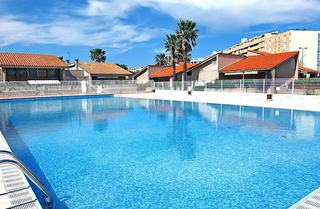 Le Clos De St Cyprien 