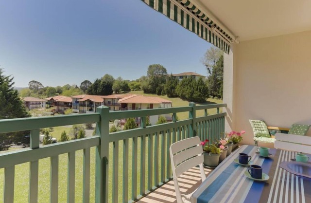 Le Clos Saint Vincent 