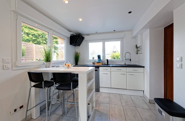 Des Alpes Ambiance Chalet Jardin Marnaz 