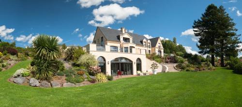 Des Chevaliers De Malte 