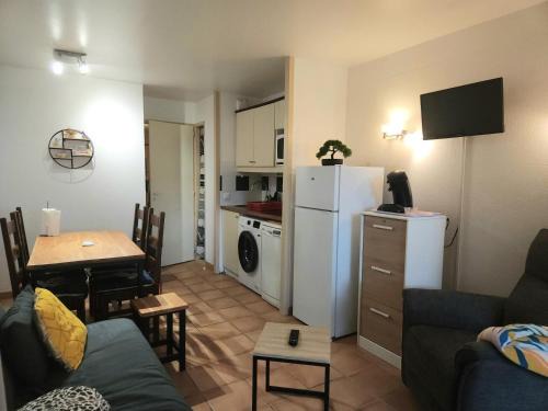 Le Domaine Du Golf De Pinsolle Maeva Pièces Person 