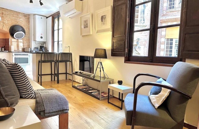 Duplex Croix Baragnon 
