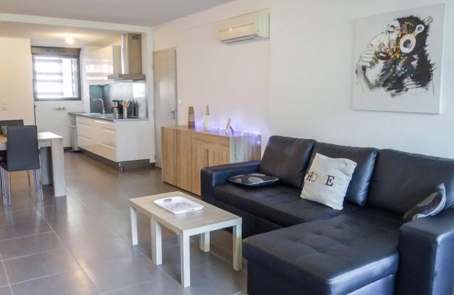 Le Golf Clair Saint Cyprien 