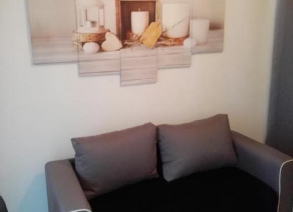 Le mans Hyper Centre