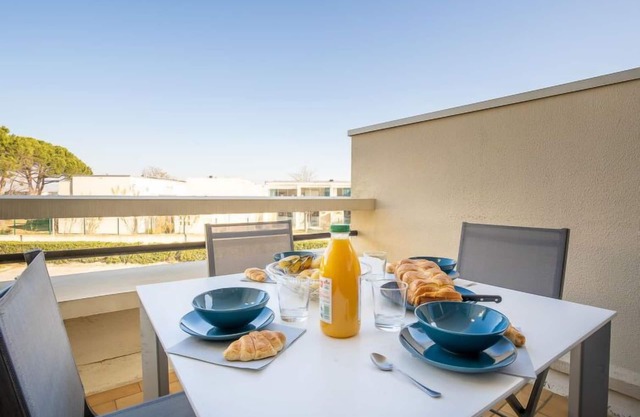 Le Serpent de Mer by Interhome