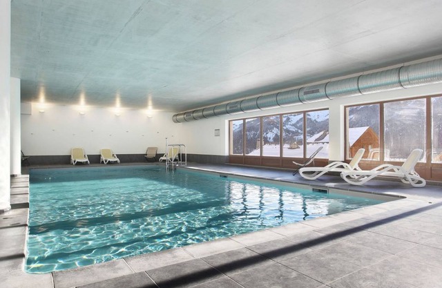 Le Village de Praroustan 4