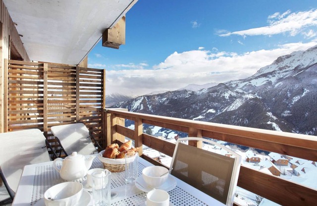 Le Village de Praroustan 2