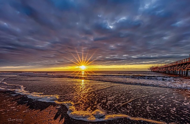 Ocean Place Murrells Inlet 