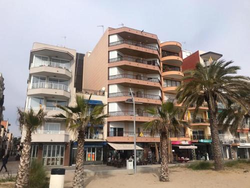 Villa Leonor 