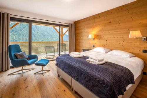 Les Freinets Apt Bo Immobilier 
