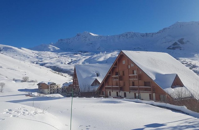 les balcons du soleil 1