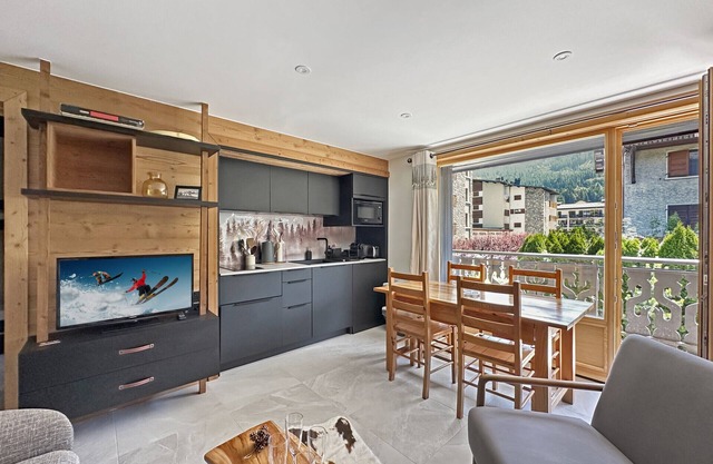 Pièces Pers Centre Des Carroz Les 