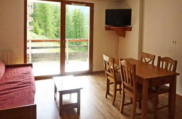 Les Chalets De Bois Mean Pièces Pour Personnes 