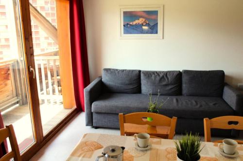 Les Chalets Superd Heliantheme Pièces Pour Personnes 