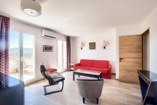 Les Coteaux De Royal Provence Maeva Maison Pièces Personnes Sélection 