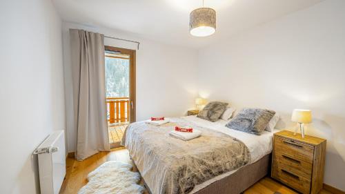 Les Freinets Apt Bo Immobilier 