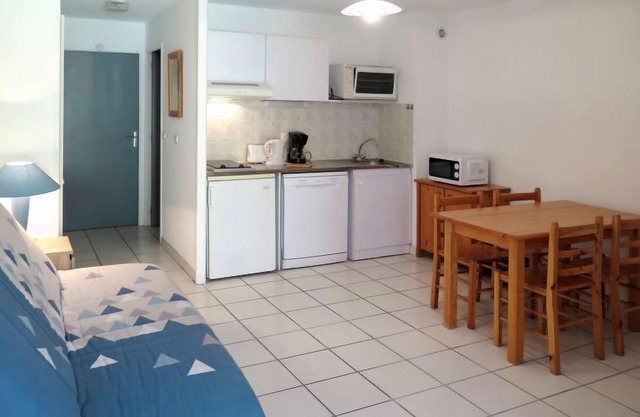 Les Hameaux De Carcans Plage Persons 