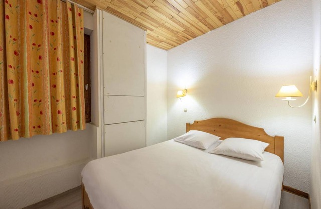 Les Hauts de la Drayre 4P8